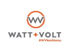 20211019-wv-kontasou-logo-2000×1033