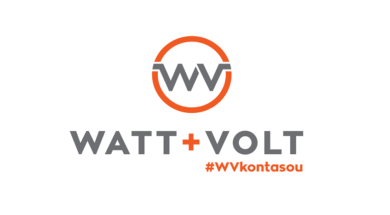 20211019-wv-kontasou-logo-2000×1033