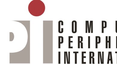 CPI 1MB