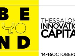 Final_Final-BeyondLOGO-Ver2