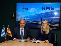 Katja Wünschel_Konstantinos Mavros (1)