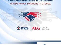 MAS_A.E & AEG REPRESENTATIVE_
