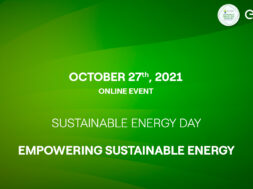 NEW_Post-New-1920×1080