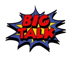 big_talk_logo