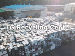 lg_recycling_center