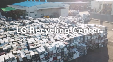 lg_recycling_center