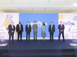 photo1_10_0