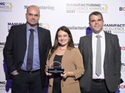 ses_distinction_at_manufacturing_excellence_awards_2
