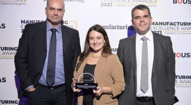 ses_distinction_at_manufacturing_excellence_awards_2