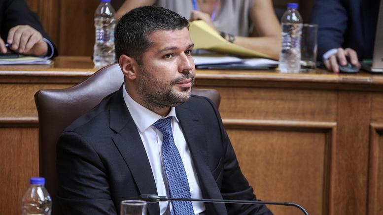 ΔΕΗ: Στην τελική ευθεία το deal με την Enel Ρουμανίας