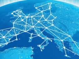 w29-115403T119Sel26a