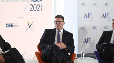 ΞΙΦΑΡΑΣ AIF 3 (1)