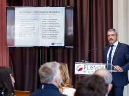 ΣΤΑΥΡΟΣ ΚΑΤΣΙΚΑΔΗΣ 2