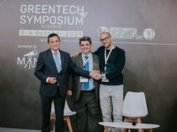 Φωτογραφία 1η (1)