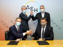 1_ΣΤΑΣΣΗΣ Γ._ΜΙΧΑΛΟΠΟΥΛΟΣ Θ._ΠΑΤΕΡΑΚΗΣ ΑΛ_COURTOIS J.P._1