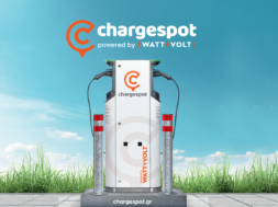20211005-Chargespot-2000×1033-ΔΤ