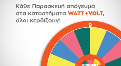 20211027-τροχός της τύχης-ΔΤ-1080×1080