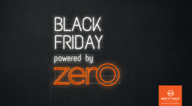 20211117-zerO-Black-Friday-ΔΤ-2000×1033
