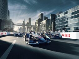 ABB_FE_01_Medium_RGB