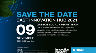_BASF_Innovation hub_Save the date_gr