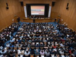 ELIPYKA_Conference_2020