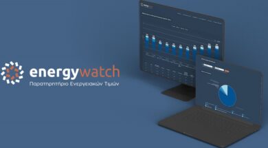 Energywatch2000x1033