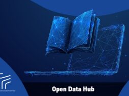 HCAP_post-open-data-hub-4