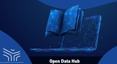 HCAP_post-open-data-hub-4