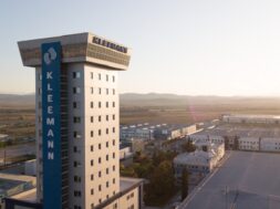 KLEEMANN_PYRGOS_ELLADA (002)