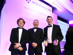dcs_awards_outstanding_contribution