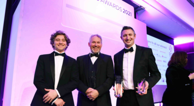 dcs_awards_outstanding_contribution