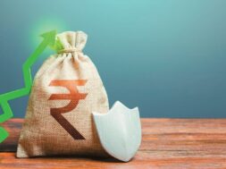 f1_157731185_l-1280×696