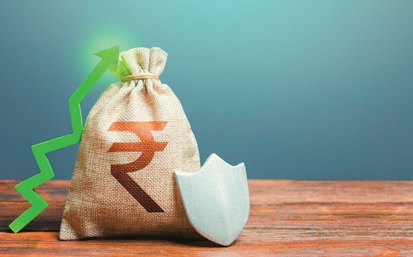 Σταϊκούρας: Στόχος για το 2022 η έκδοση του πρώτου «πράσινου» ομολόγου