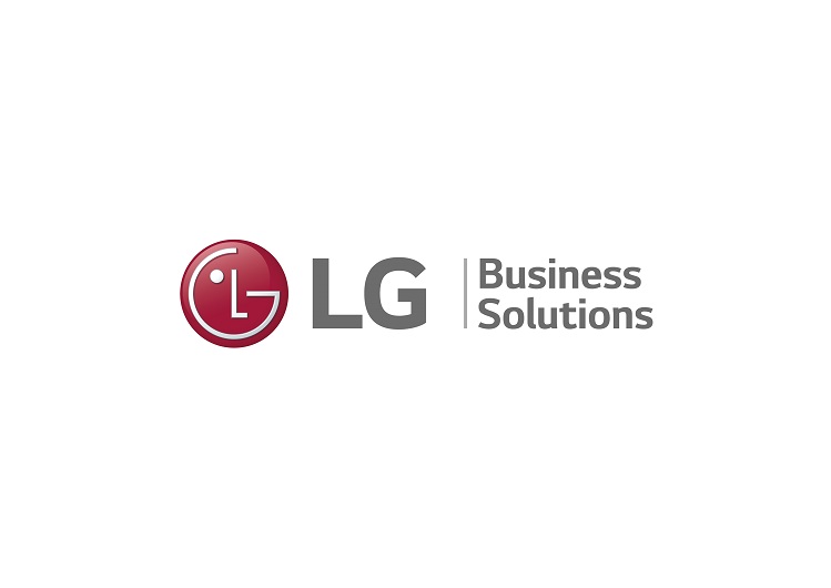 Η νέα επαγγελματική οθόνη της LG συνδυάζει εργονομία, συνδεσιμότητα και εκπληκτική ποιότητα εικόνας