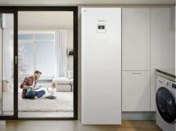 lg_therma_v_r32_hydrosplit_iwt