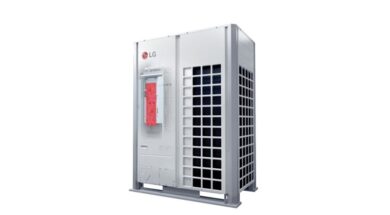 lg_vrf_multi_v_5_0