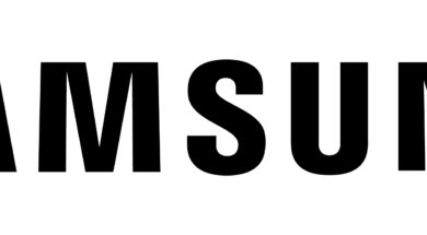 samsung_logo_8