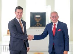 se_collaboration_with_benaki_museum_2