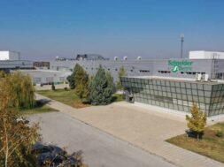 se_smart_factory_virtual_tour_1