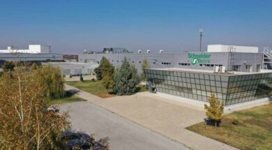 se_smart_factory_virtual_tour_1