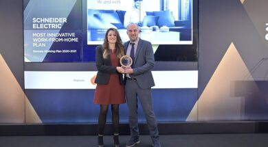 ses_distinction_at_hr_awards