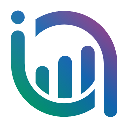 ΑΔΜΗΕ: Παρουσιάζει την ανανεωμένη εφαρμογή «IPTO Analytics»