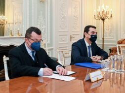 006_-_dsc_3880_1-768×512