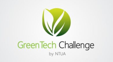 GreenTech Challenge logo_300x300_1