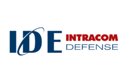 IDE Logo Square for docs