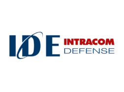 IDE Logo Square for docs