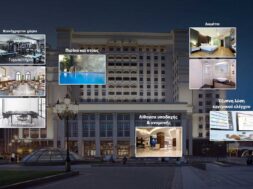 a_smart_way_to_keep_your_hotel_efficient_05