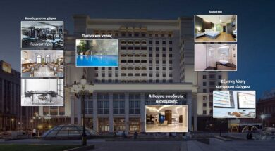 a_smart_way_to_keep_your_hotel_efficient_05