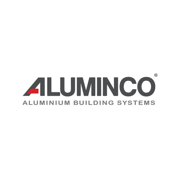 Aluminco: Νέα επένδυση στη Θεσσαλονίκη