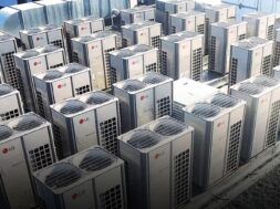 cac_lg_solutions_suitable_for_all_businesses_1